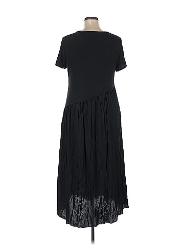 Soft Surroundings Casual Dress (view 2)