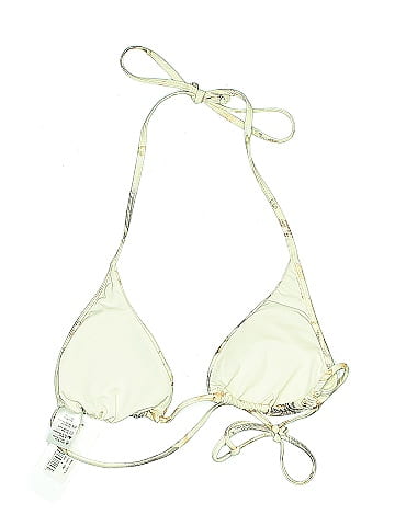 L Space Swimsuit Top (view 2)