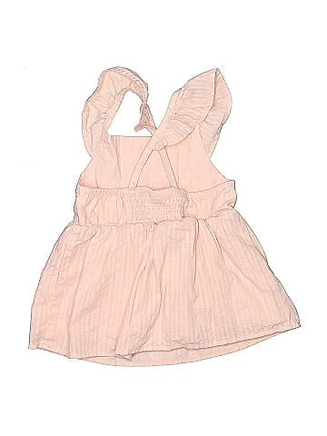 Art Class Dress (view 2)