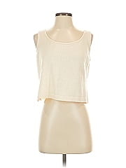 St. John Tank Top