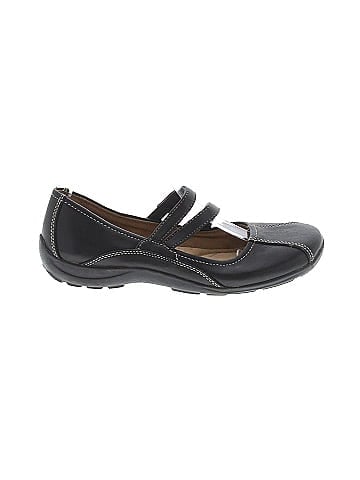Natural Soul by Naturalizer Flats (view 1)