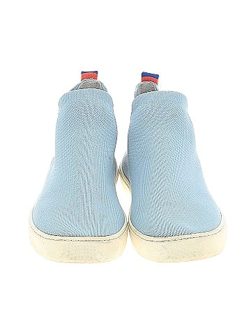 ROTHY'S Sneakers (view 2)