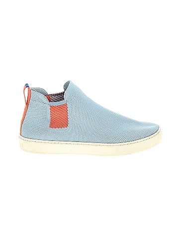 ROTHY'S Sneakers (view 1)
