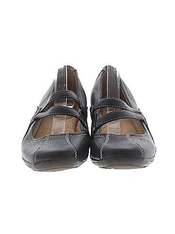 Natural Soul by Naturalizer Flats (view 2)