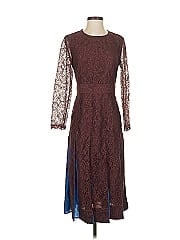 Tuckernuck Cocktail Dress