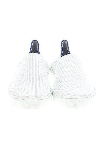 ROTHY'S Sneakers (view 2)
