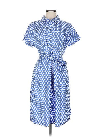 Talbots Casual Dress (view 1)