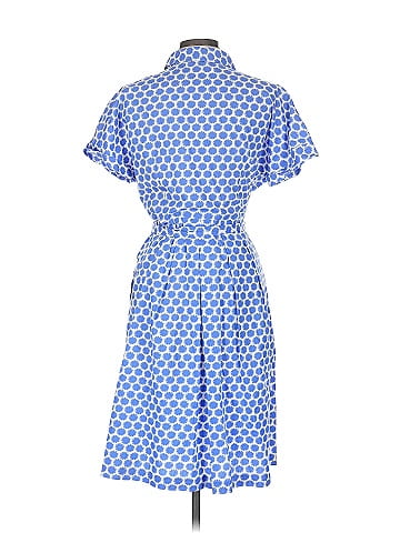 Talbots Casual Dress (view 2)