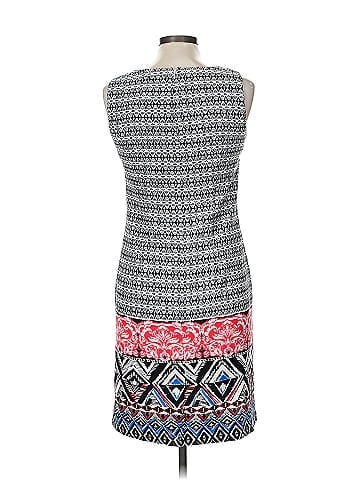 Mario Serrani Casual Dress (view 2)