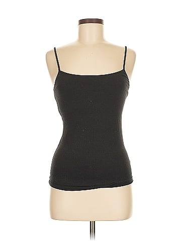 Aeropostale Tank Top (view 1)