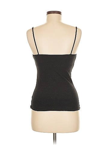 Aeropostale Tank Top (view 2)