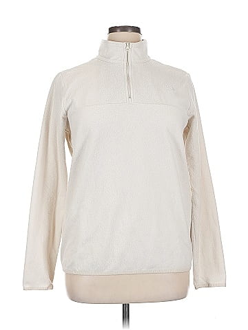 The North Face Fleece (view 1)