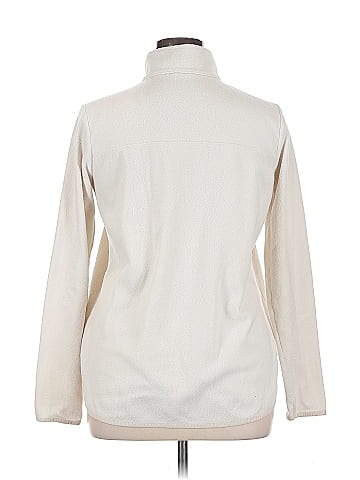 The North Face Fleece (view 2)