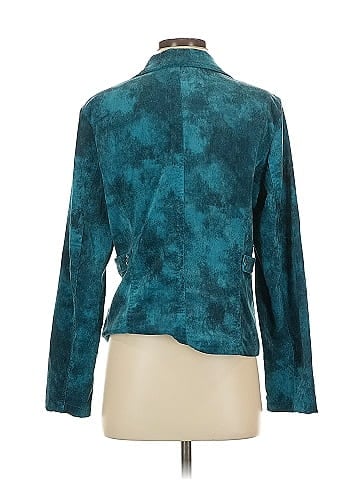 R.Q.T Blazer (view 2)