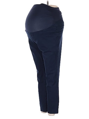 Old Navy - Maternity Active Pants (view 1)
