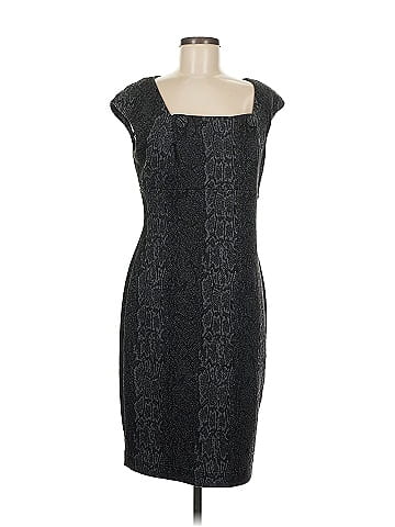 Calvin Klein Cocktail Dress (view 1)