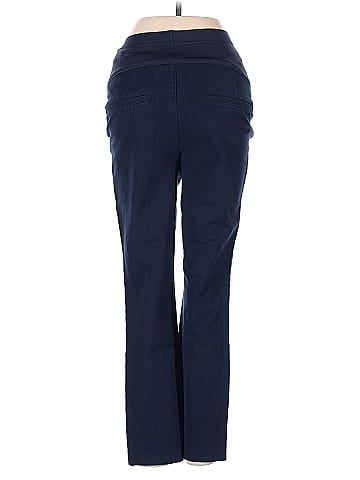 Old Navy - Maternity Active Pants (view 2)