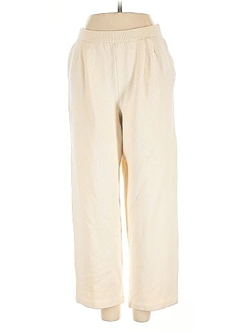 St. John Collection Casual Pants (view 1)