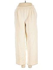 St. John Collection Casual Pants