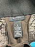 AB Studio Brown Dress Pants Size 12 - photo 4