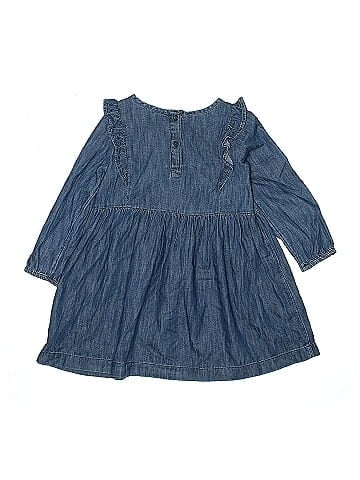 Gap Dress (view 2)