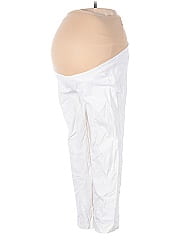 A Pea In The Pod Active Pants