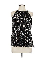 Nine Britton Sleeveless Blouse