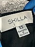 Shilla 100% Polyester Black Romper Size XS - photo 3