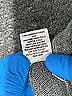 Soho Stripes Gray Pullover Sweater Size XS - photo 9