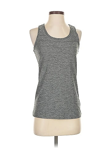 Oiselle Active Tank (view 1)
