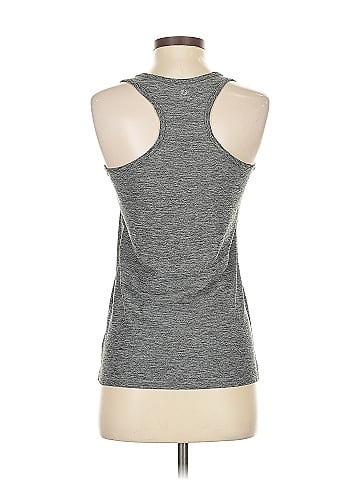 Oiselle Active Tank (view 2)