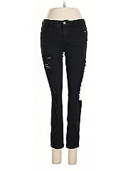 Frame Denim Jeans