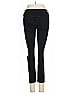 FRAME Denim Hearts Black Jeans Size 27 waist - photo 2