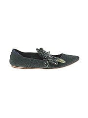 Rothy's Flats