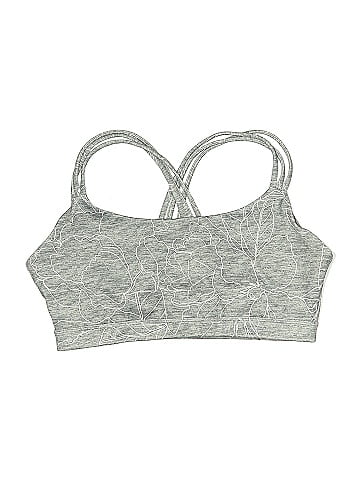 Gap Fit Swimsuit Top (view 1)