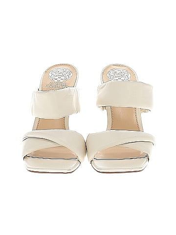 Vince Camuto Mule/Clog (view 2)