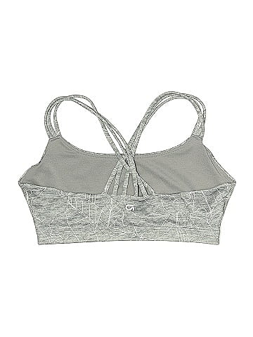 Gap Fit Swimsuit Top (view 2)