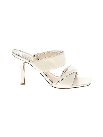Vince Camuto Mule/Clog (view 1)