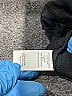 Womyn 100% Polyester Black Dress Pants Size 8 - photo 8