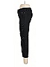 FRAME Denim Hearts Black Jeans Size 27 waist - photo 4
