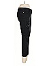 FRAME Denim Hearts Black Jeans Size 27 waist - photo 3