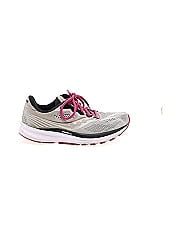 Saucony Sneakers