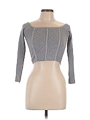 Fashion Nova Cardigan