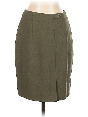 Carlisle Casual Skirt (view 1)