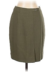 Carlisle Casual Skirt
