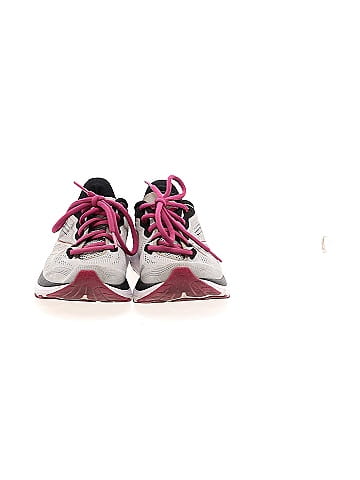 Saucony Sneakers (view 2)