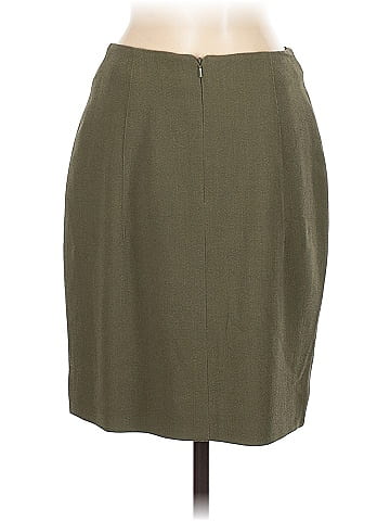 Carlisle Casual Skirt (view 2)