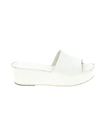 Roberto Del Carlo Sandals (view 1)