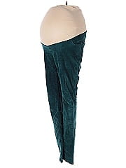 Motherhood Casual Pants