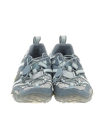 Speedo Sneakers (view 2)